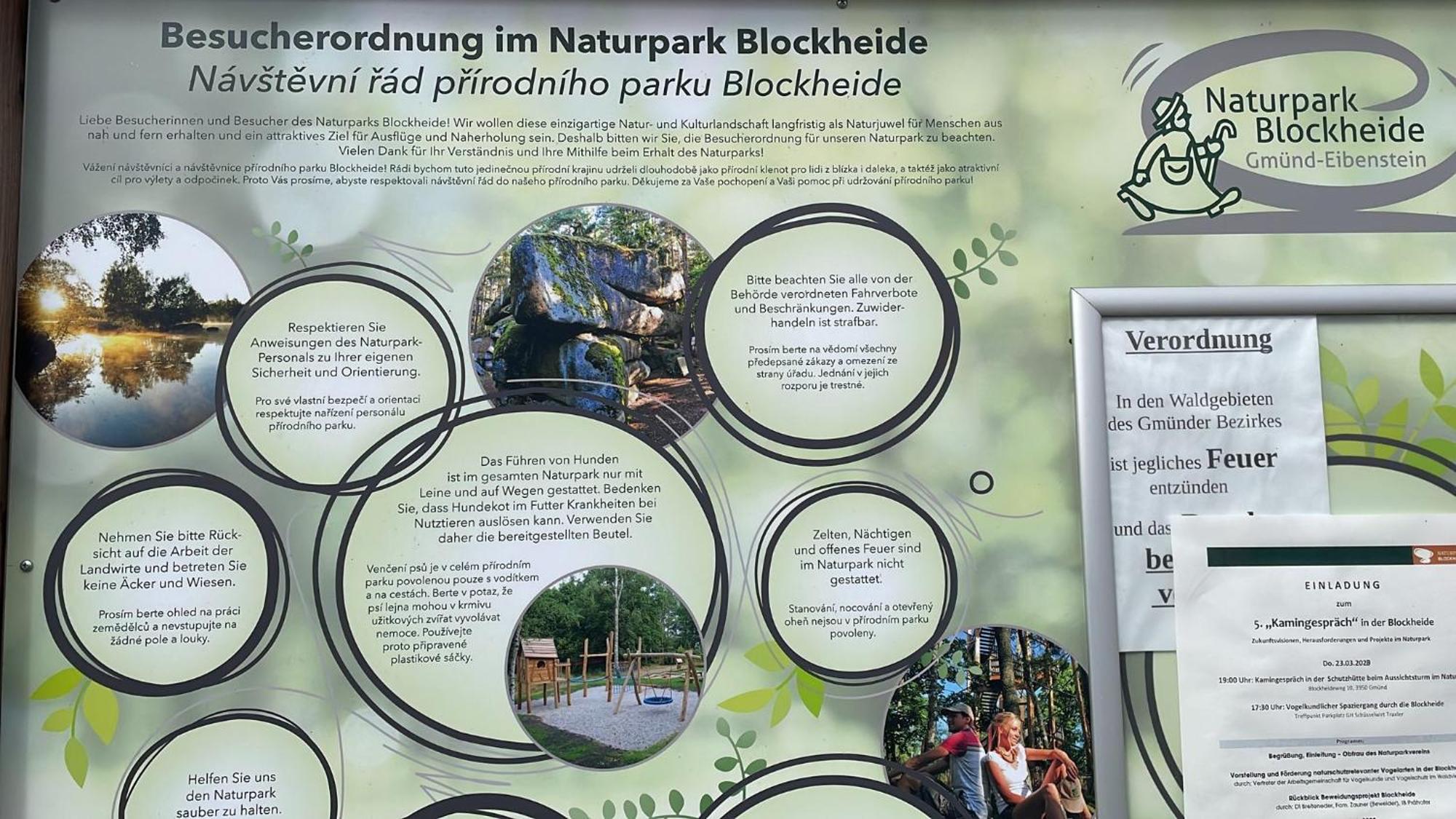 HoheneichFreinestwaldviertelアパートメント エクステリア 写真